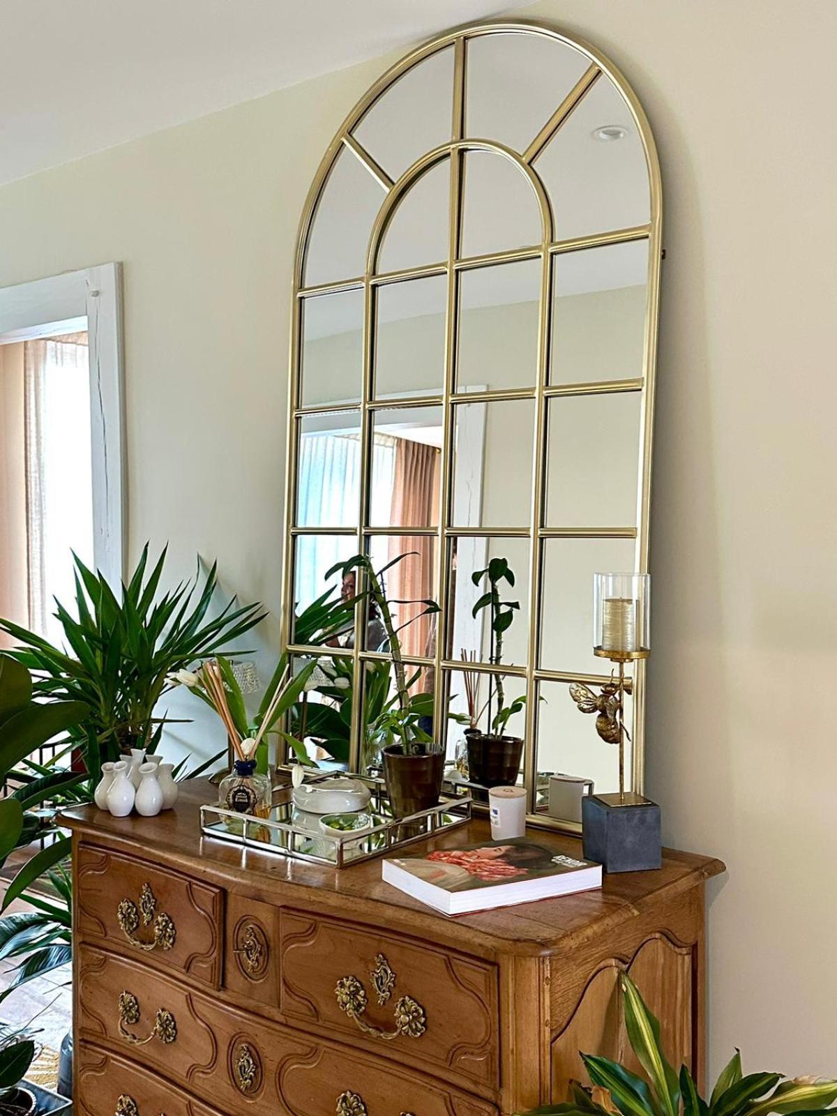 Villa Eulalie - Champagne Edouard Duval B&B Guest House Nestled In The Champagne Area Bligny Bagian luar foto