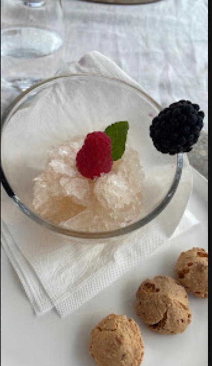 Villa Eulalie - Champagne Edouard Duval B&B Guest House Nestled In The Champagne Area Bligny Bagian luar foto