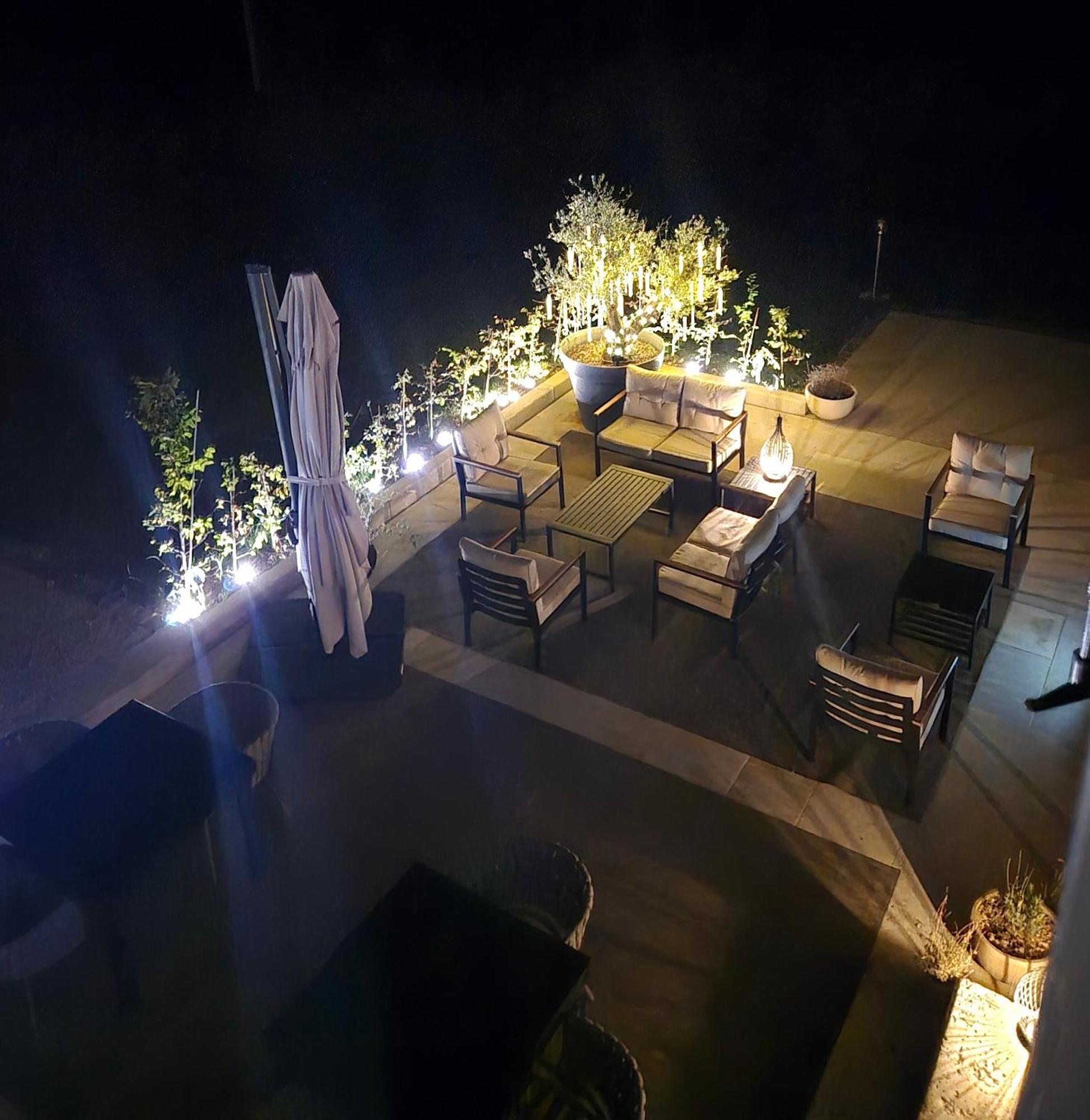 Villa Eulalie - Champagne Edouard Duval B&B Guest House Nestled In The Champagne Area Bligny Bagian luar foto
