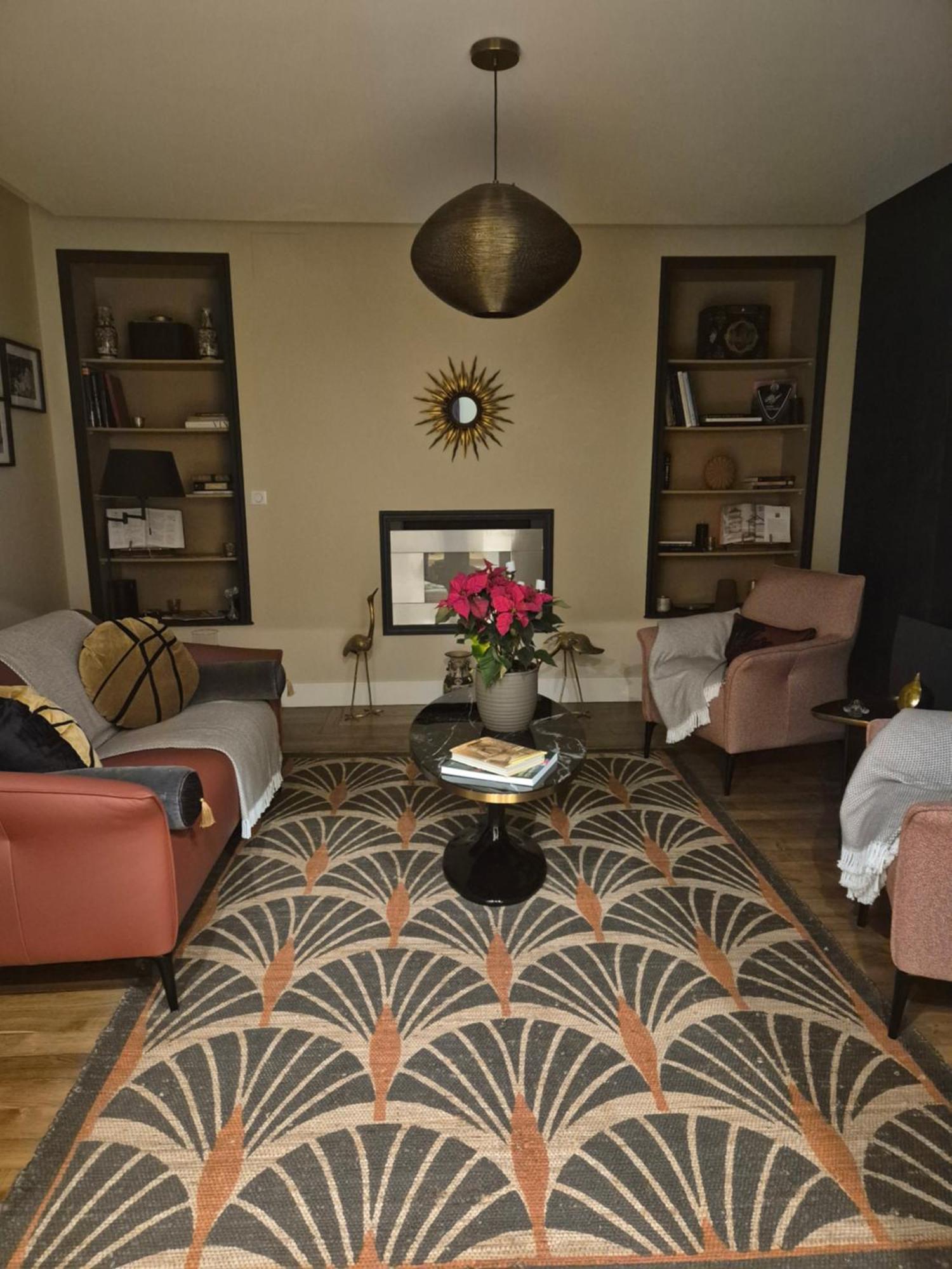 Villa Eulalie - Champagne Edouard Duval B&B Guest House Nestled In The Champagne Area Bligny Bagian luar foto